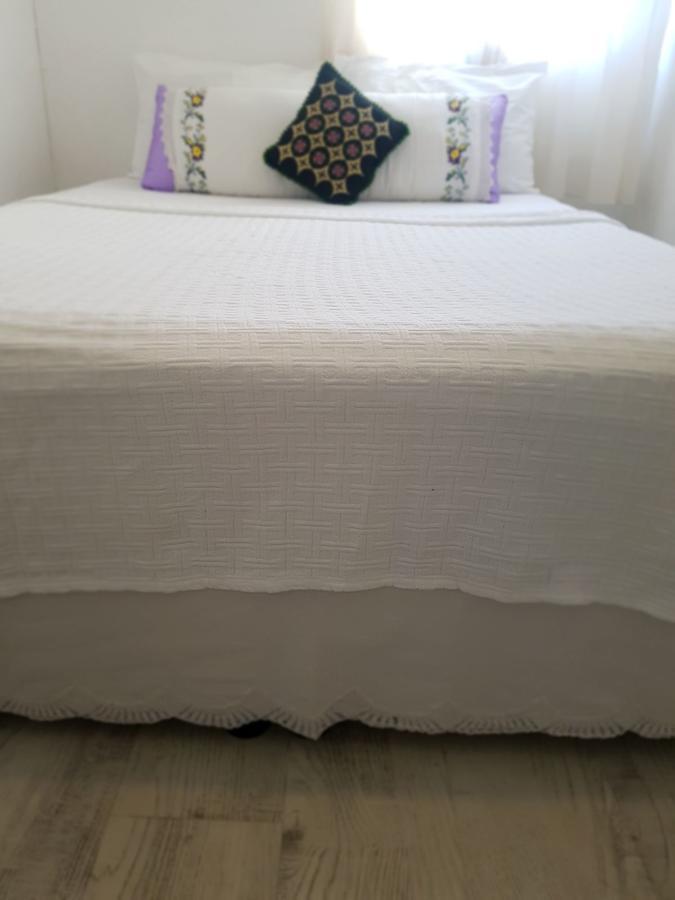 Fullmoon Rooms Cesme Çeşme Exterior foto